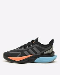 . Alpha Bounce 2023 Multi Colour fix