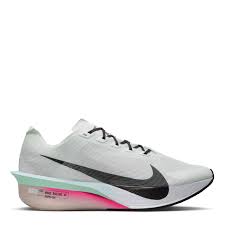 Nik.e_Zoom_X_Vaporfly_Next%_4 White Hyper Pink Mint Foam Black