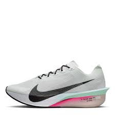 Nik.e_Zoom_X_Vaporfly_Next%_4 White Hyper Pink Mint Foam Black