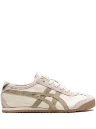 onitsukaa Tiger Mexico 66 Vin Mens