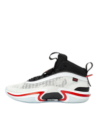 Nike Air Jordan 36 Psychic Energy