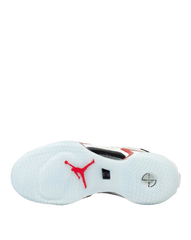 Nike Air Jordan 36 Psychic Energy