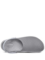literide grey orignal - 2