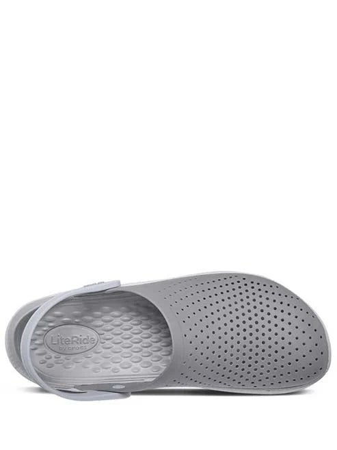 literide grey orignal - 2