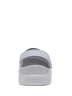 literide grey orignal - 3