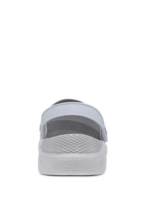 literide grey orignal - 3