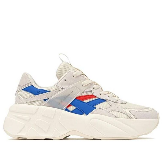 Onitsuka Tiger SP White Blue