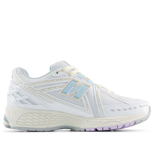 New Balance 1906d Protection Pack Glow In Dark