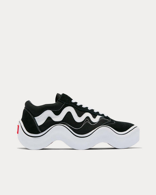 VANS MSCHF WAVY BABY Fix Sale