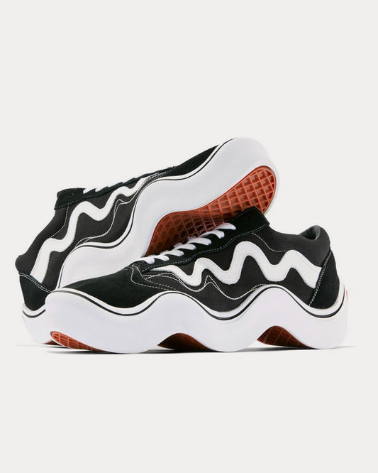 VANS MSCHF WAVY BABY Fix Sale