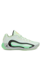 AIR JORDAN LUKA 4