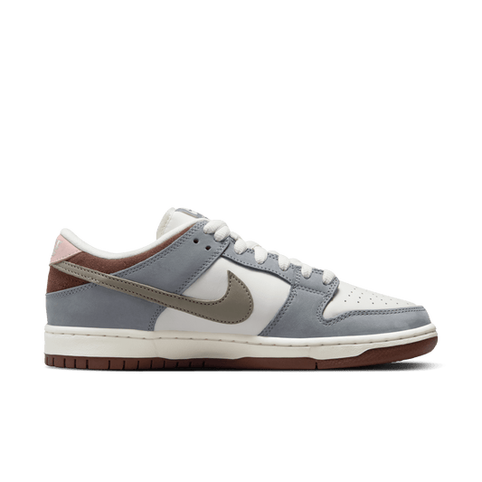 nikee SB Dunk Low Yuto Horigome