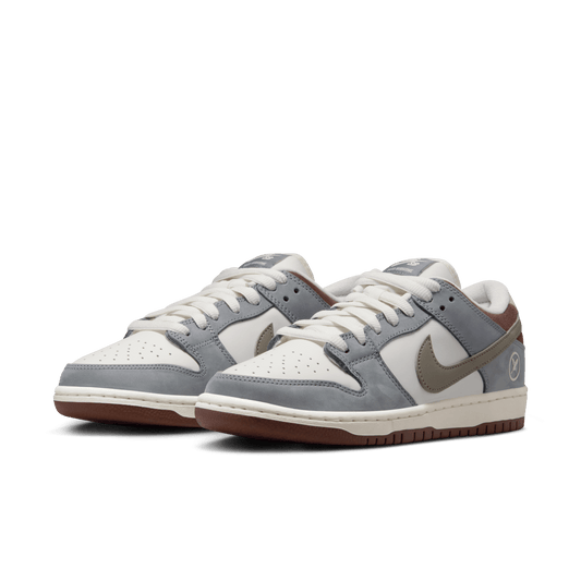 nikee SB Dunk Low Yuto Horigome