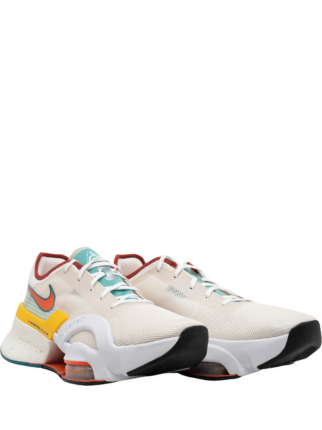 nikeE Air Zoom Superrep 3 - 2