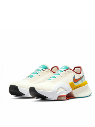 nikeE Air Zoom Superrep 3 - 3