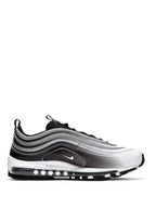 nikee Airmax 97 Gradient Fade Reflection Quality - 1