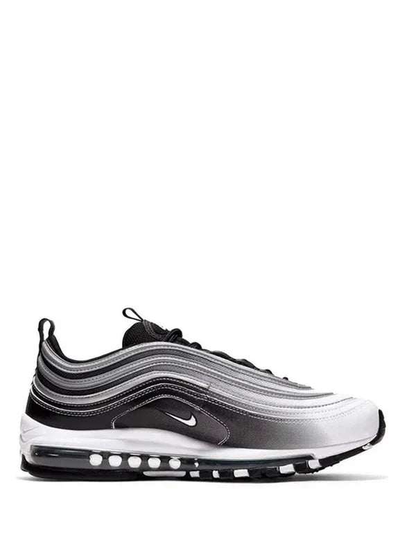 nikee Airmax 97 Gradient Fade Reflection Quality - 1