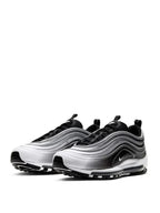 nikee Airmax 97 Gradient Fade Reflection Quality - 2