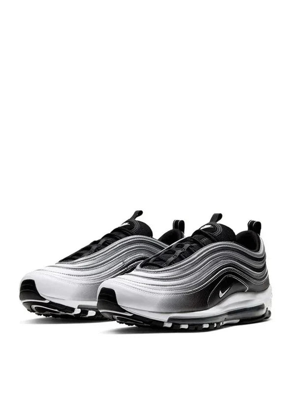 nikee Airmax 97 Gradient Fade Reflection Quality - 2