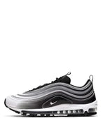 nikee Airmax 97 Gradient Fade Reflection Quality - 3