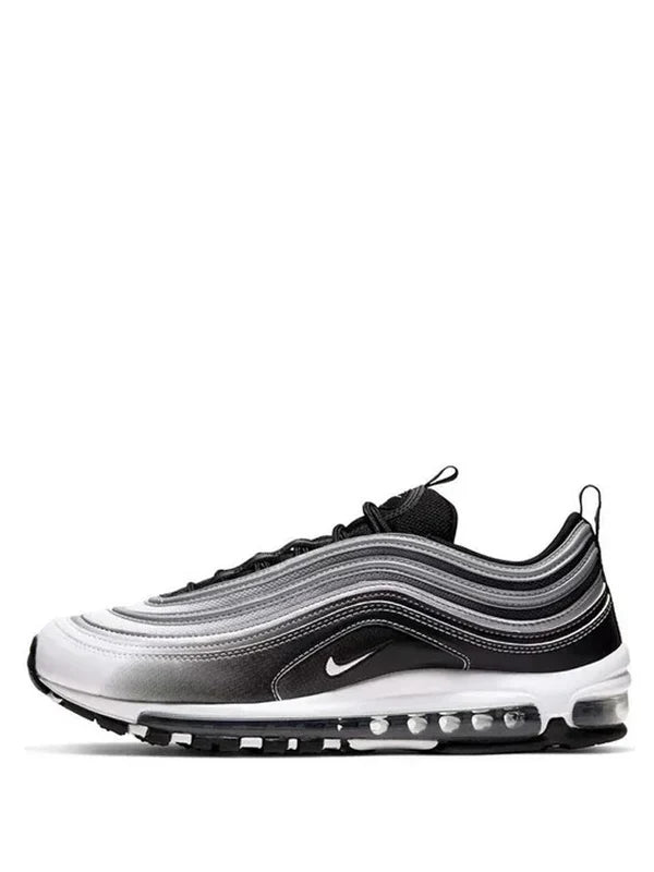 nikee Airmax 97 Gradient Fade Reflection Quality - 3
