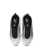 nikee Airmax 97 Gradient Fade Reflection Quality - 4