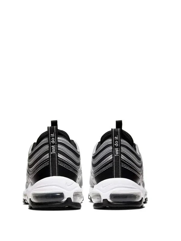 nikee Airmax 97 Gradient Fade Reflection Quality - 5