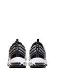 nikee Airmax 97 Gradient Fade Reflection Quality - 5
