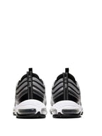 nikee Airmax 97 Gradient Fade Reflection Quality - 5