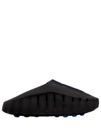 nikee Mind 001 x Fragment Black Fix - 1