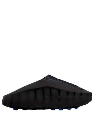 nikee Mind 001 x Fragment Black Fix - 1