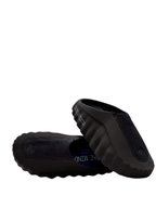 nikee Mind 001 x Fragment Black Fix - 2