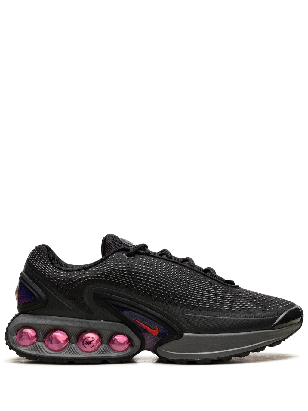 nikee airmax dn all night - 1