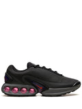 nikee airmax dn all night - 1