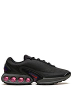 nikee airmax dn all night - 1