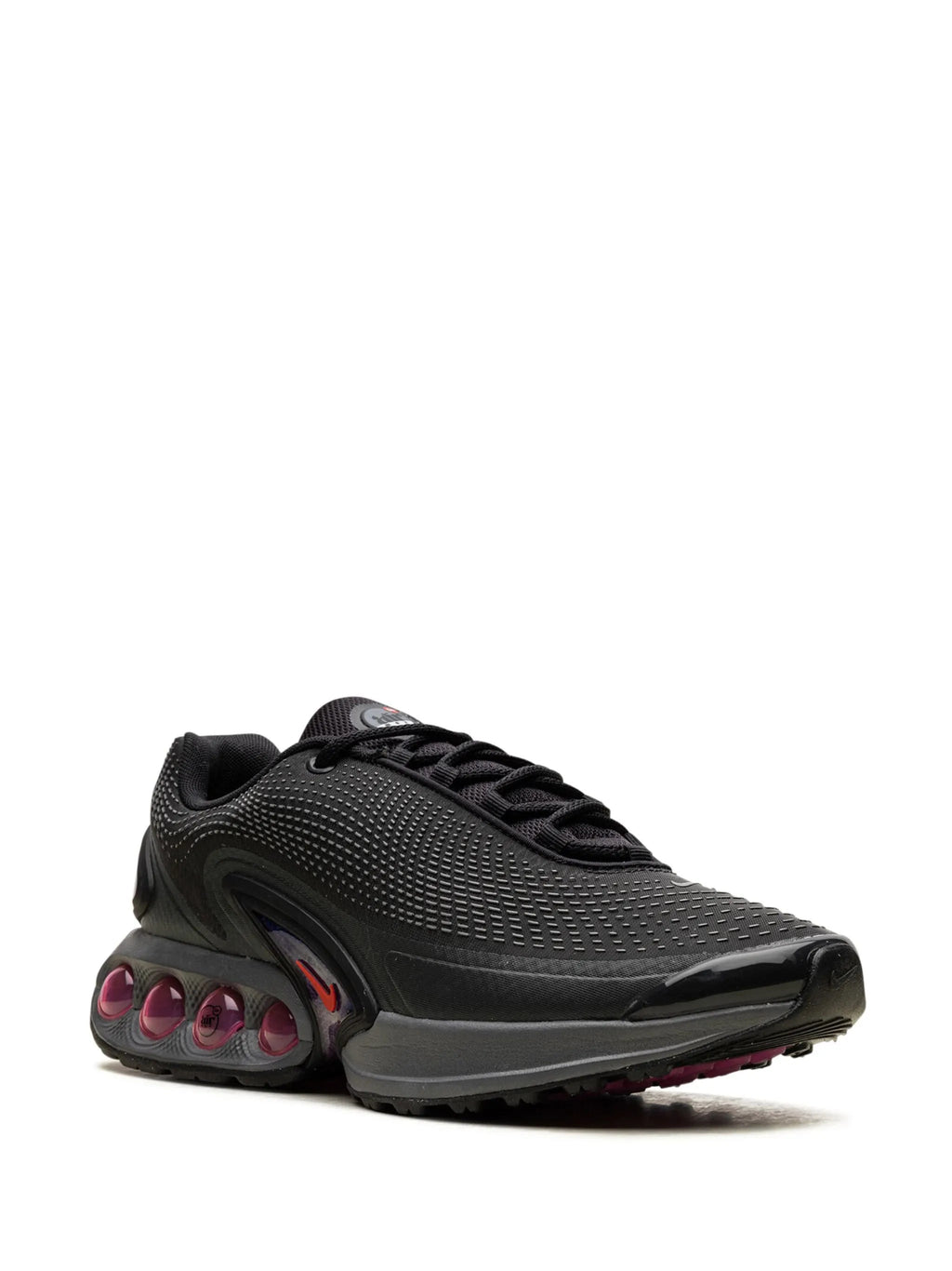 nikee airmax dn all night - 2