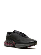 nikee airmax dn all night - 2
