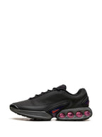 nikee airmax dn all night - 3