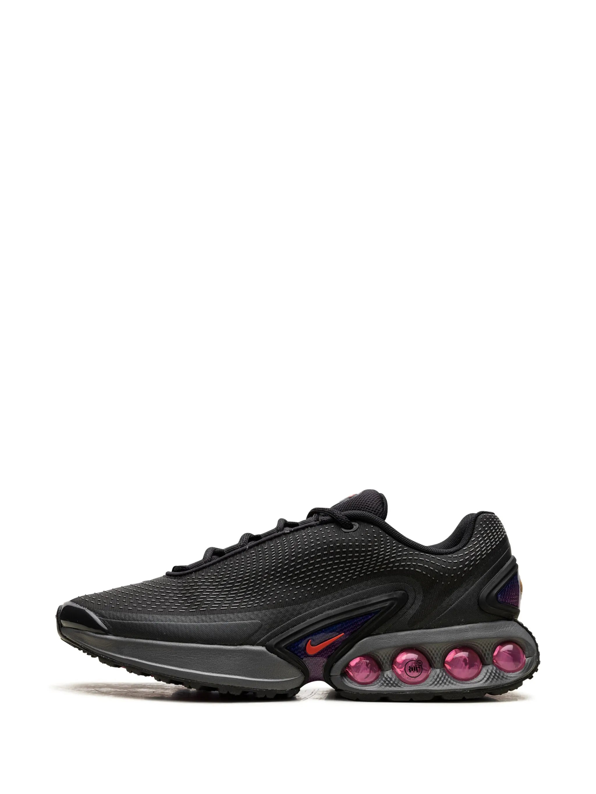 nikee airmax dn all night - 3