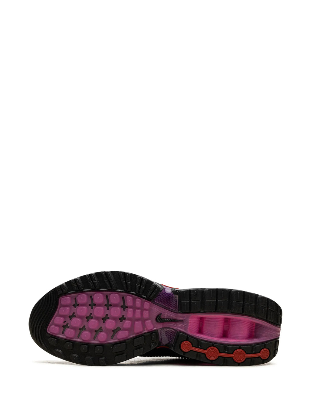 nikee airmax dn all night - 5