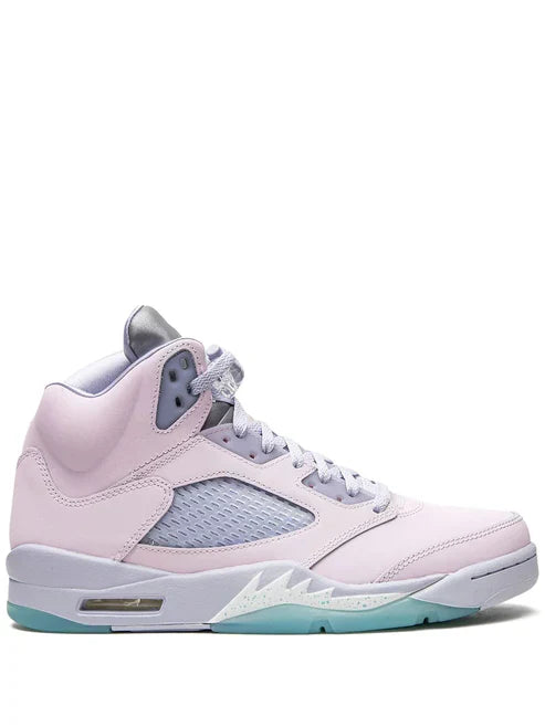 NIKE AIR JORDAN 5 EASTER