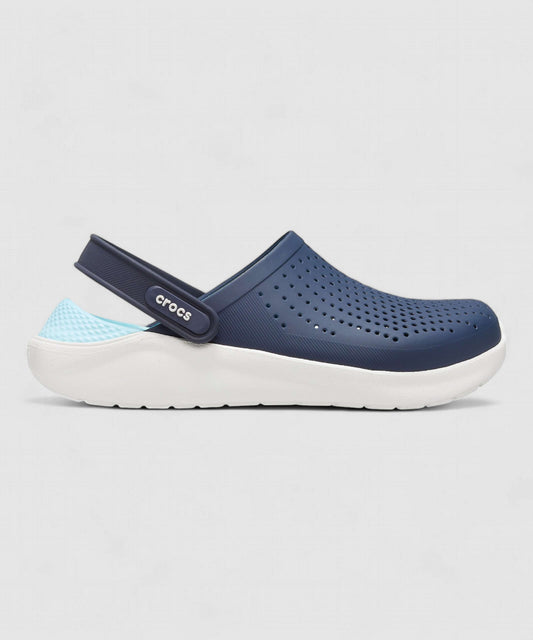 Crocss Literide Clogs