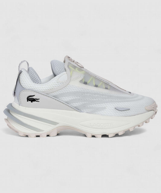 Lacoste_Audyssor Trail White