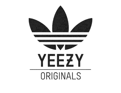 Yeezy