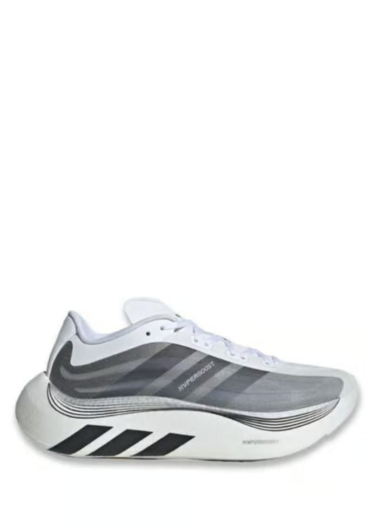 ADIDASS HYPERBOOST EUPHORIA 688