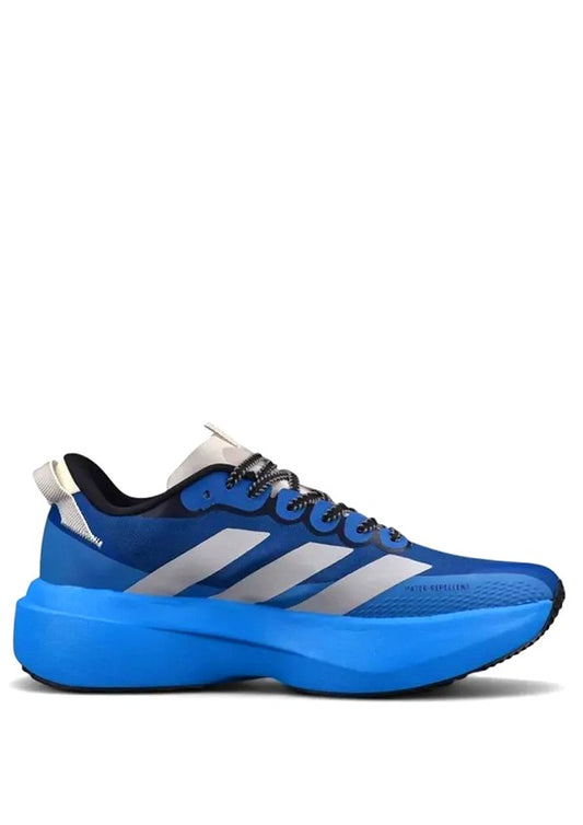 Adidass Adizero Evo SL ATR White Blue 1246