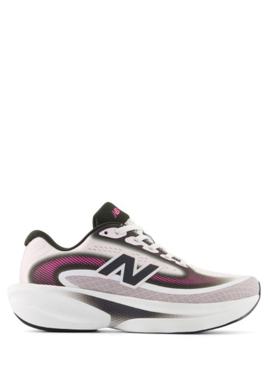 New Balancee Ellipse V1 Pink Heat Trussle Salt 2687