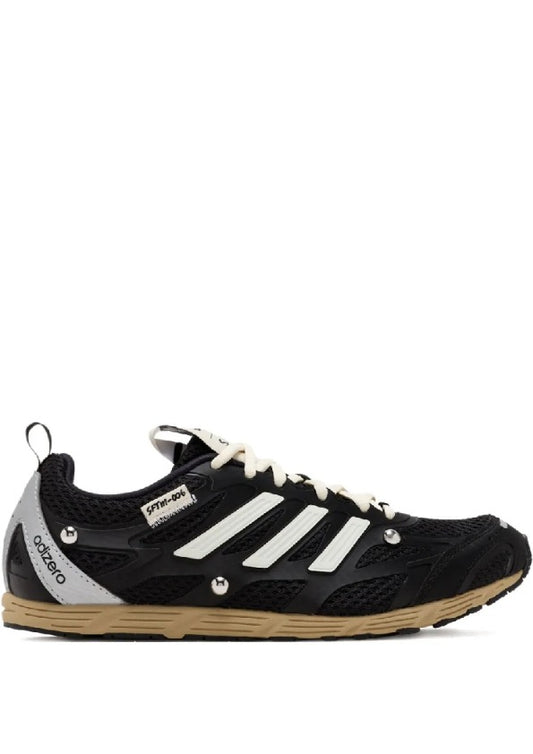 Adidass Adizero X Song blackwhite 657
