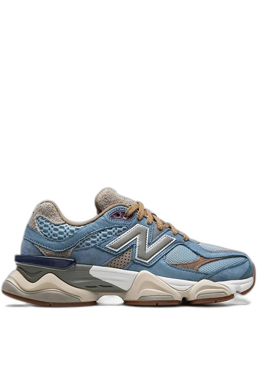 Neww Balance 9060 X BODEGA AGENeww Balance 9060 X BODEGA AGE