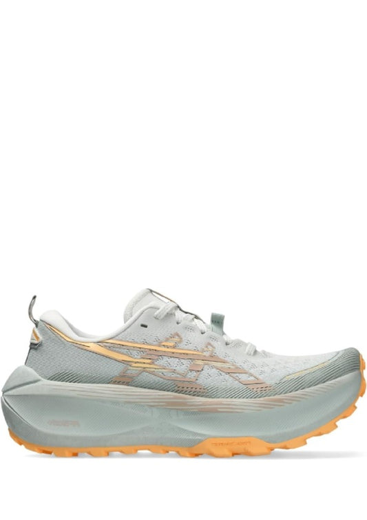 Asicss Trabuco Max 4 Light Mint Peach